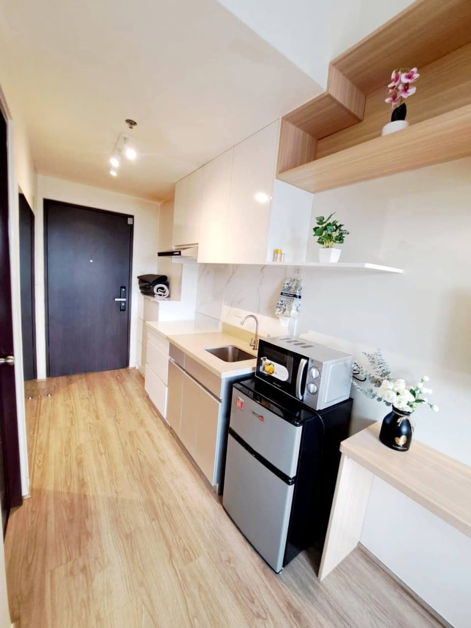 ‼️𝙁𝙊𝙍  𝙍𝙀𝙉𝙏: 𝙎𝙚m𝙞-𝙁𝙪𝙧𝙣𝙞𝙨𝙝𝙚𝙙 𝙎𝙩𝙪𝙙𝙞𝙤 𝙉𝙚𝙖𝙧 𝘾𝙚𝙗𝙪 𝙄𝙏 𝙋𝙖𝙧𝙠 - photo 5