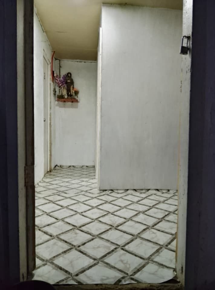 🏠 FOR RENT: SOLO ROOM/ BED SPACER - photo 2
