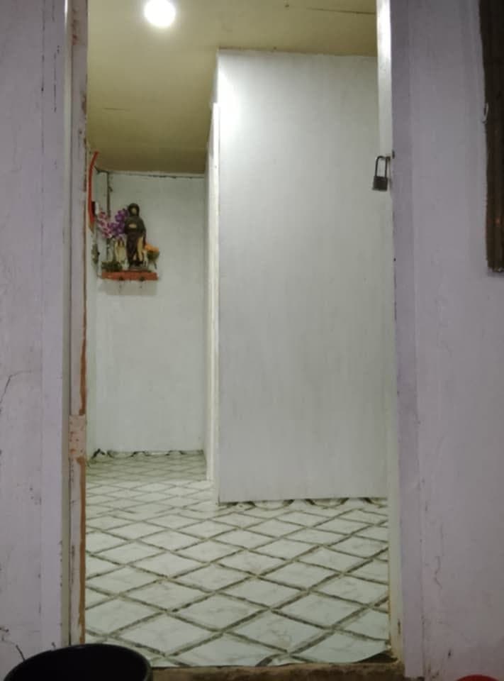 🏠 FOR RENT: SOLO ROOM/ BED SPACER - photo 3