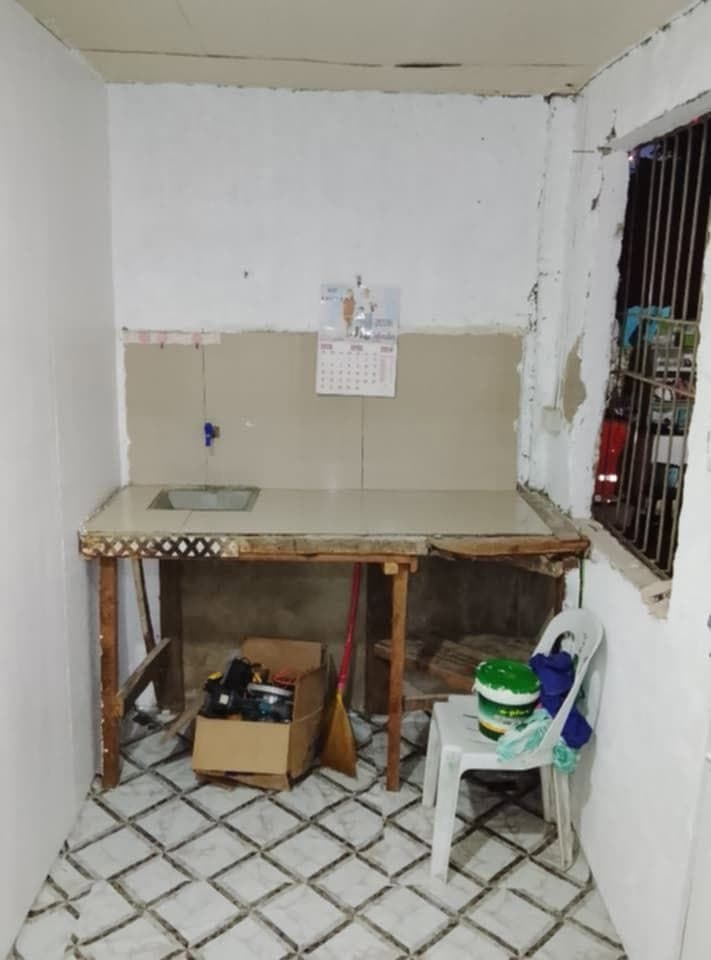 🏠 FOR RENT: SOLO ROOM/ BED SPACER - photo 1