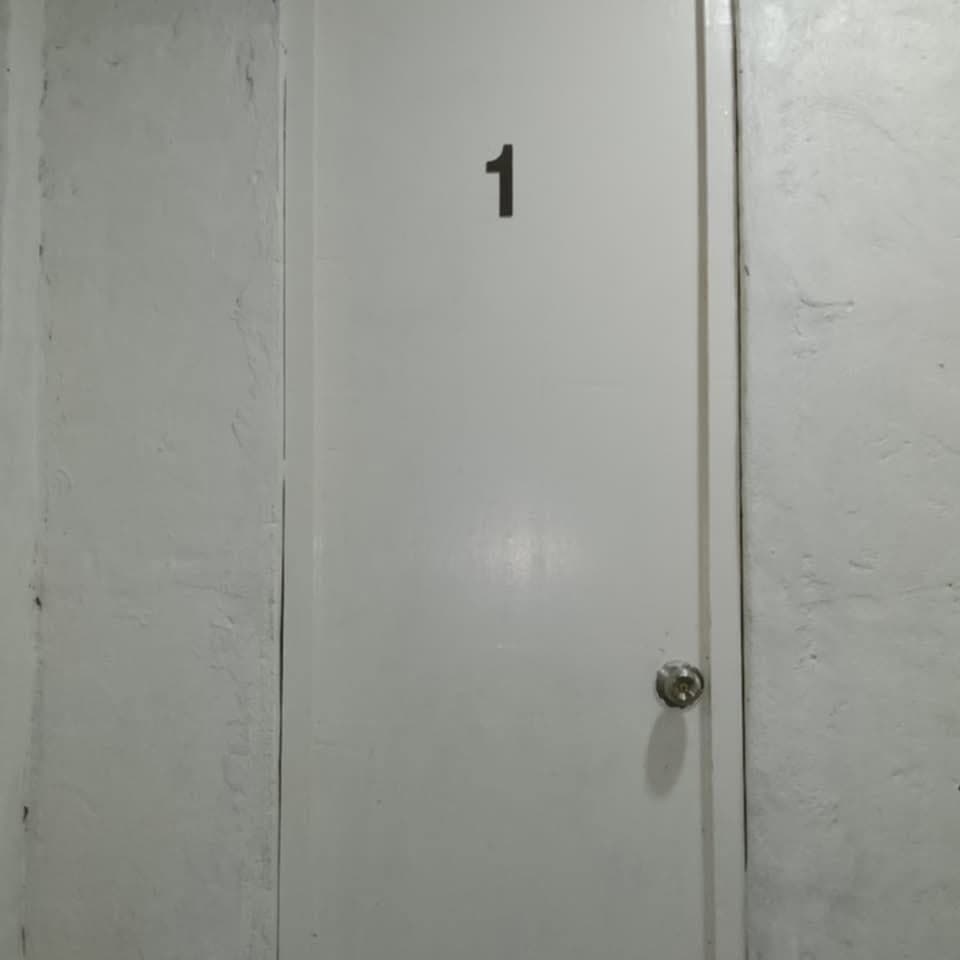 🏠 FOR RENT: SOLO ROOM/ BED SPACER - photo 4