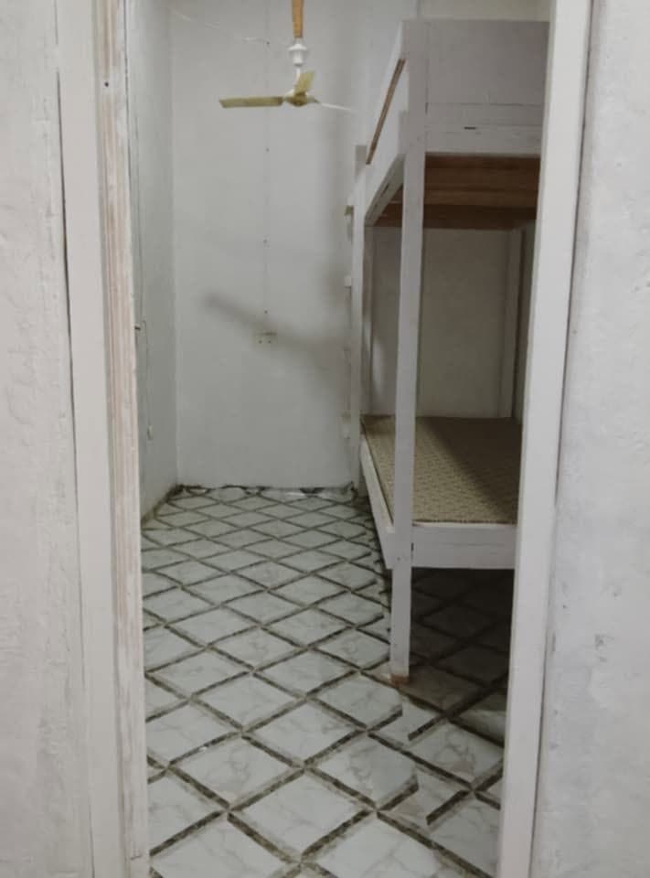 🏠 FOR RENT: SOLO ROOM/ BED SPACER - photo 5
