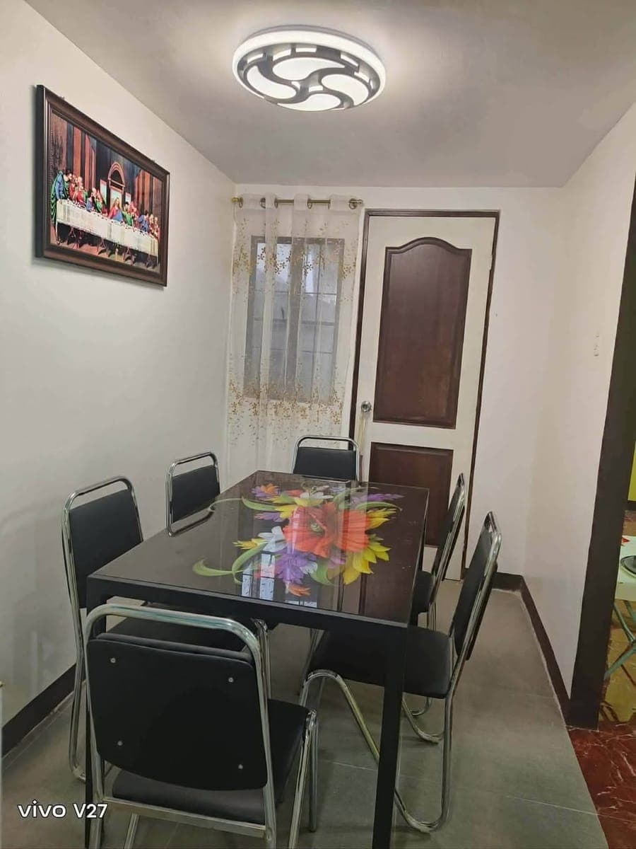 Spacious and Elegant 2-Storey House for Rent! 🏡✨ - photo 2