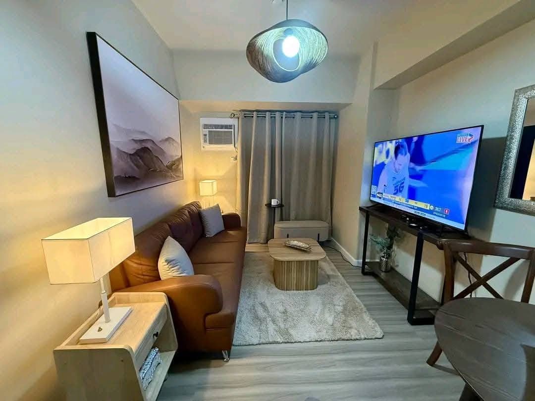 For rent ‼️ - photo 2