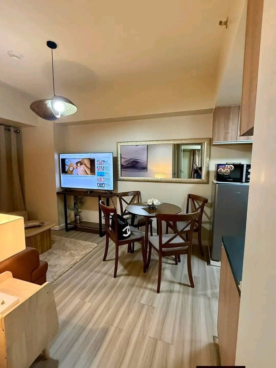 For rent ‼️ - photo 5