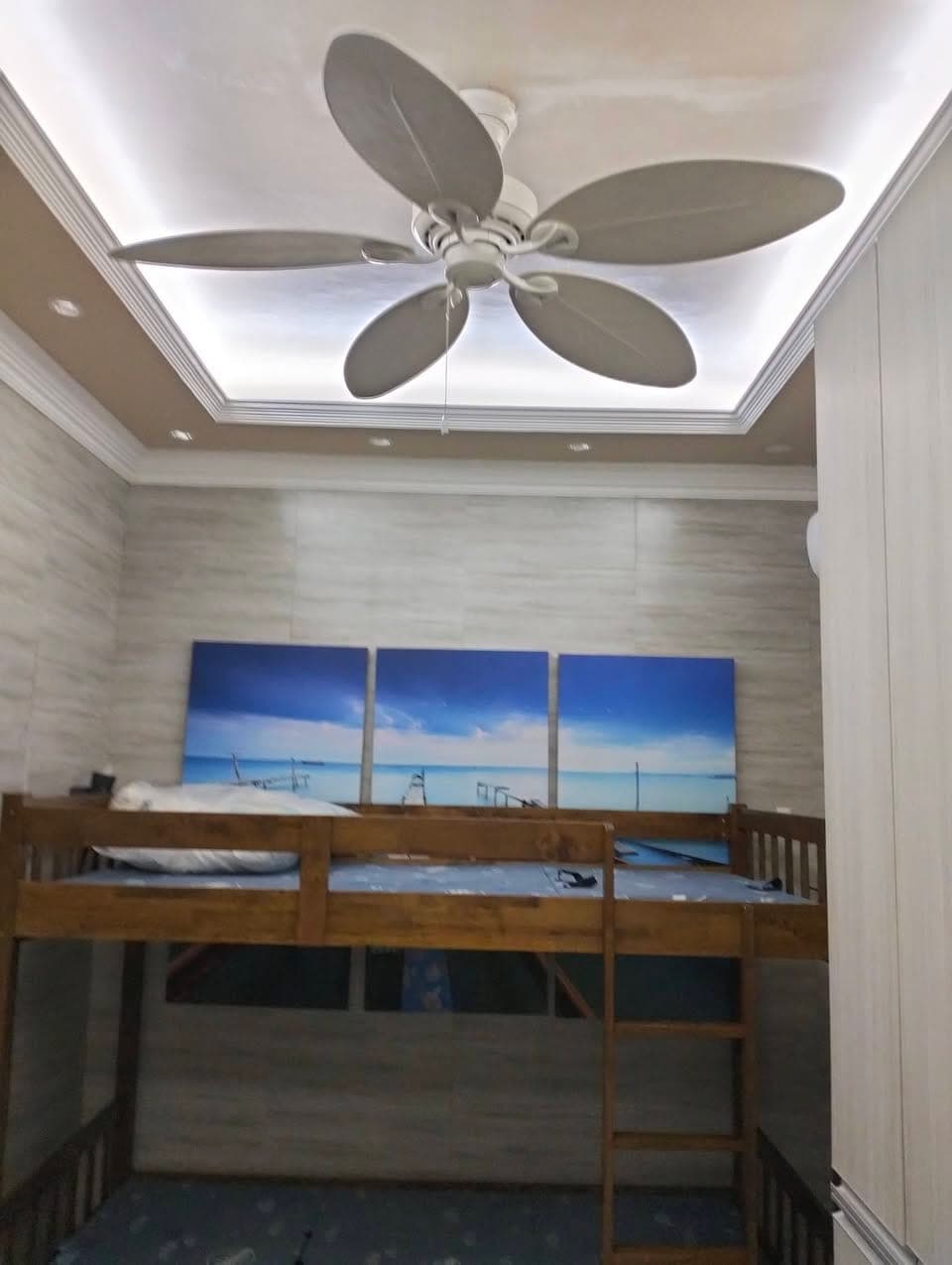 For Rent ‼️ - photo 1