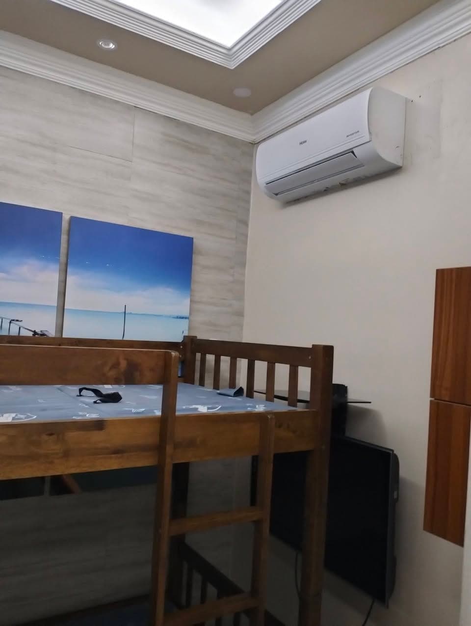 For Rent ‼️ - photo 2