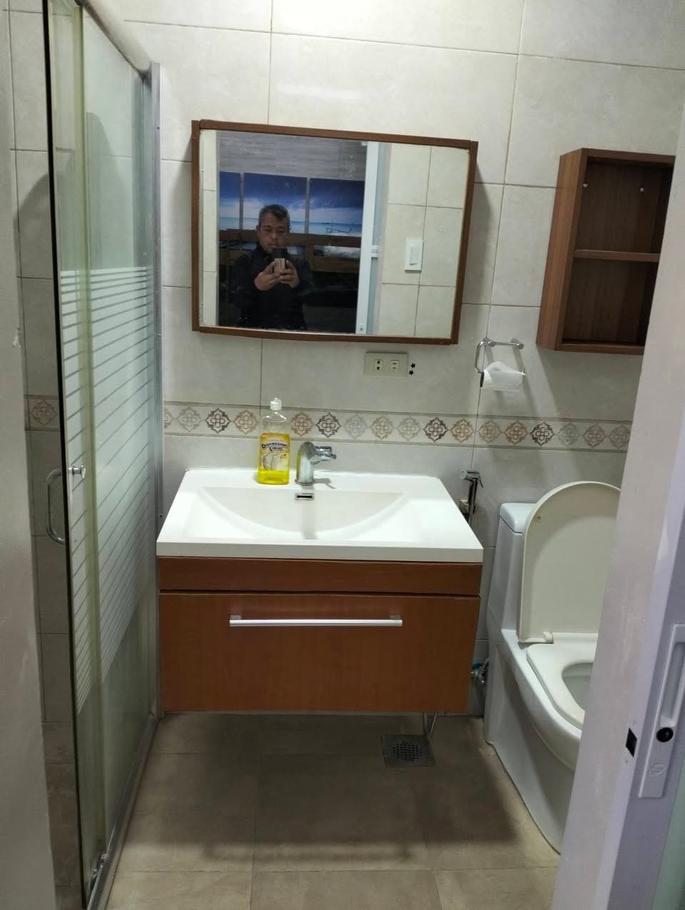 For Rent ‼️ - photo 3