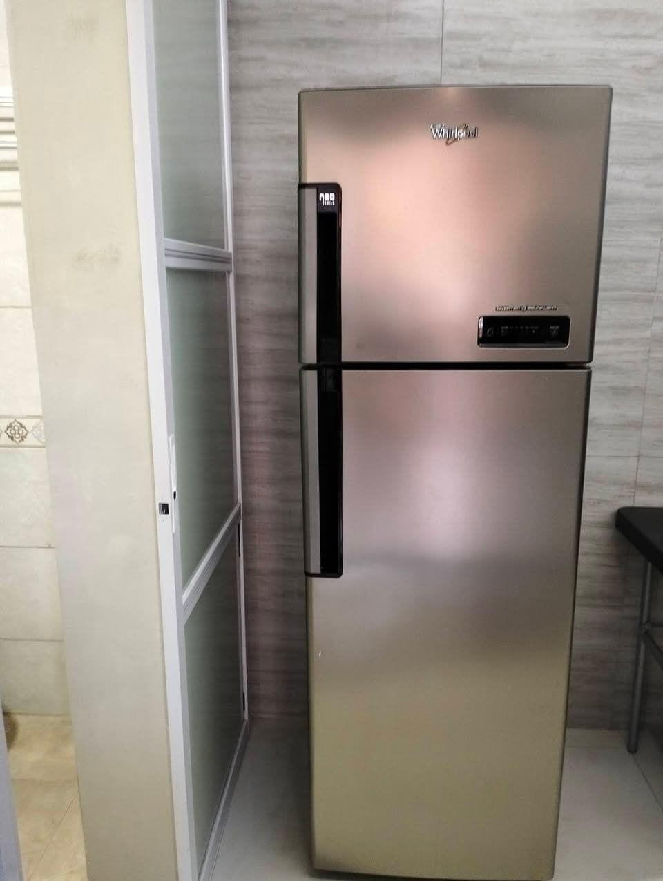 For Rent ‼️ - photo 4