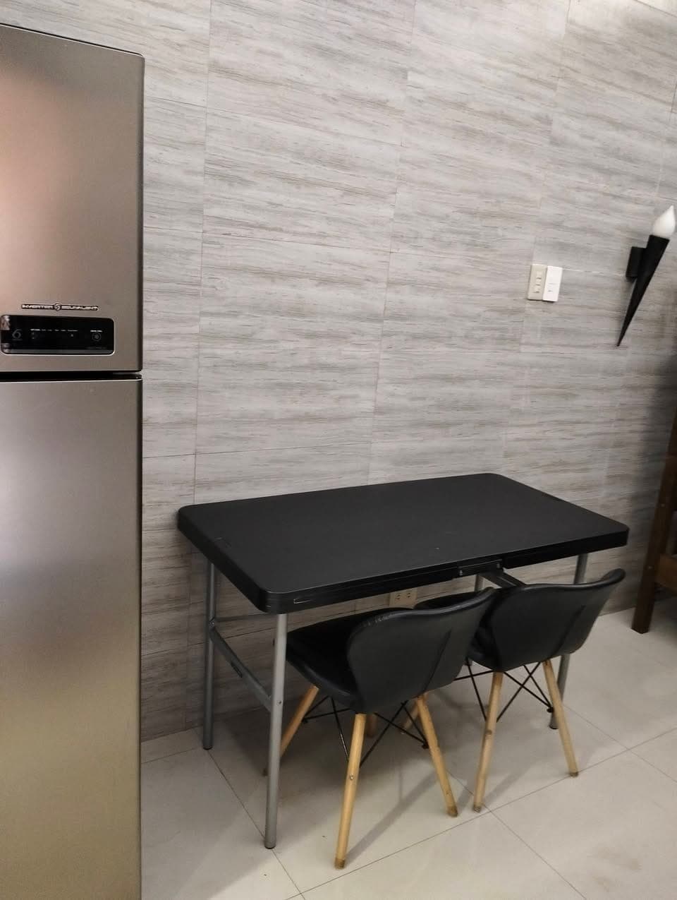 For Rent ‼️ - photo 5