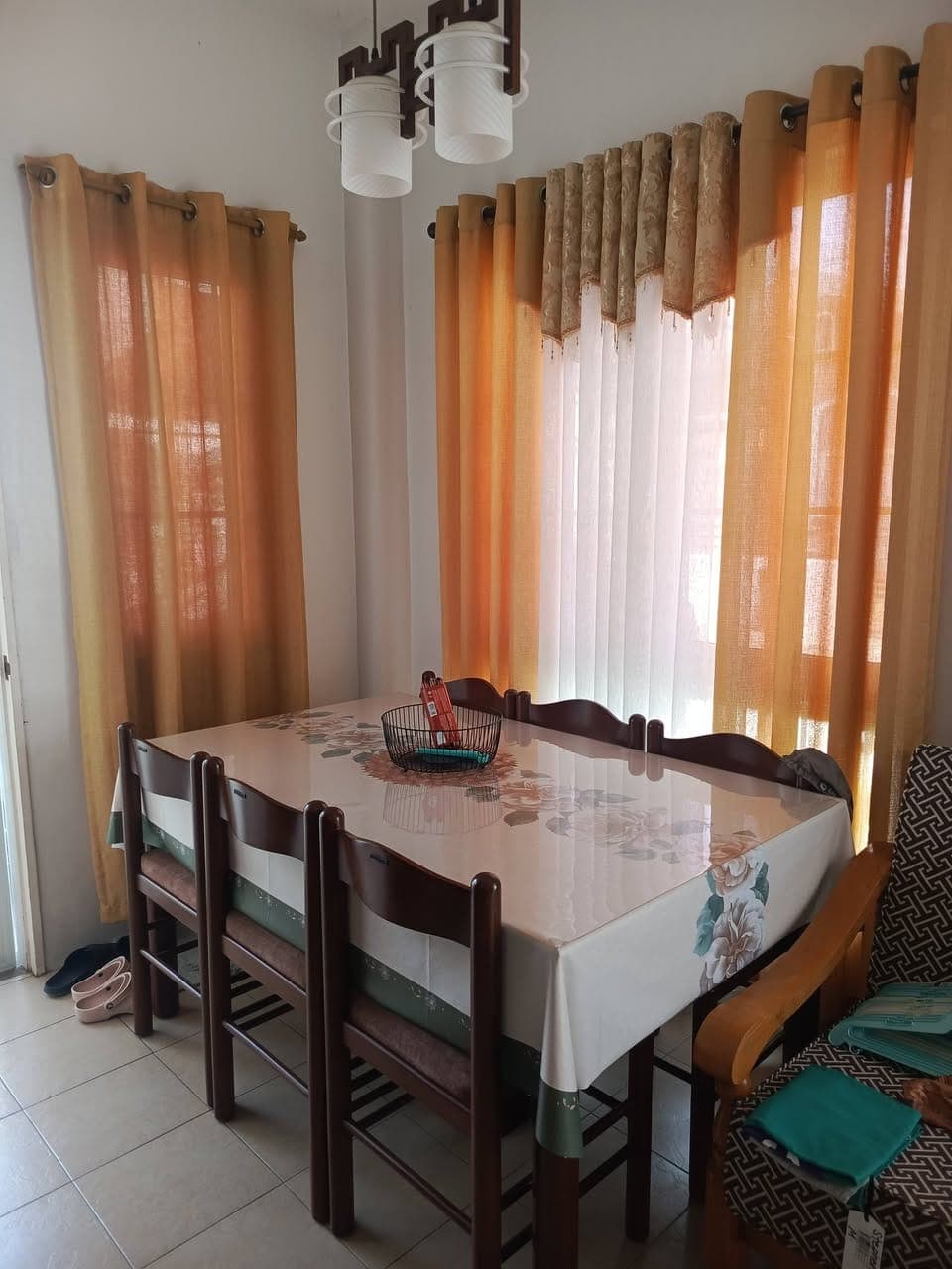 BUNGALOW FOR RENT - photo 3