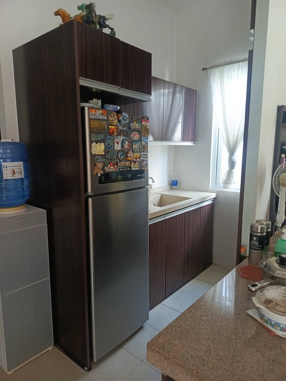 BUNGALOW FOR RENT - photo 4