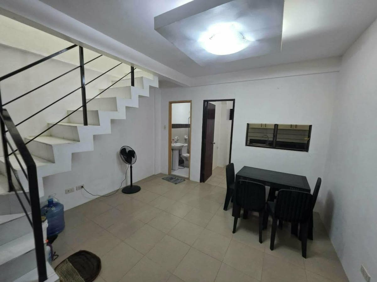 🏡𝗛𝗼𝘂𝘀𝗲 𝗳𝗼𝗿 𝗥𝗘𝗡𝗧 𝗶𝗻 𝗦𝘄𝗲𝗲𝘁 𝗛𝗼𝗺𝗲𝘀 🏡 - photo 1