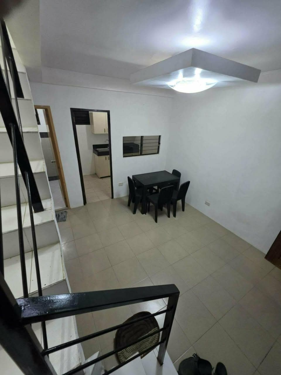 🏡𝗛𝗼𝘂𝘀𝗲 𝗳𝗼𝗿 𝗥𝗘𝗡𝗧 𝗶𝗻 𝗦𝘄𝗲𝗲𝘁 𝗛𝗼𝗺𝗲𝘀 🏡 - photo 2