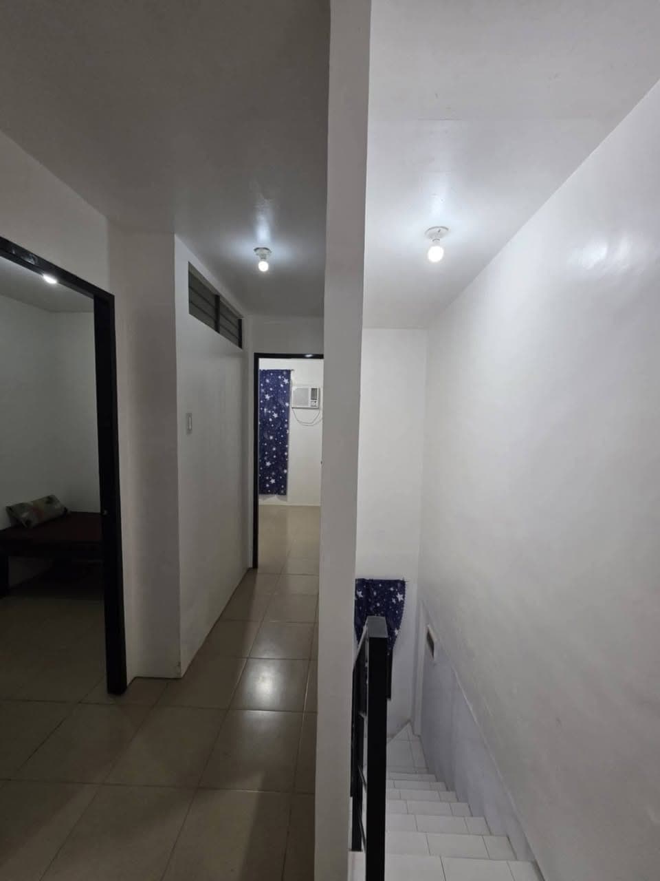 🏡𝗛𝗼𝘂𝘀𝗲 𝗳𝗼𝗿 𝗥𝗘𝗡𝗧 𝗶𝗻 𝗦𝘄𝗲𝗲𝘁 𝗛𝗼𝗺𝗲𝘀 🏡 - photo 3