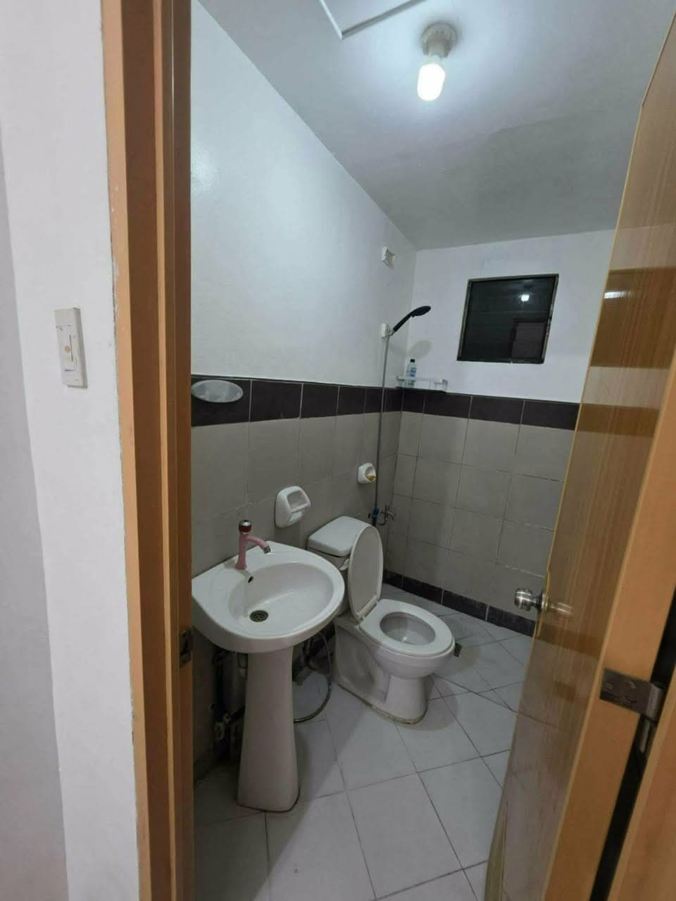 🏡𝗛𝗼𝘂𝘀𝗲 𝗳𝗼𝗿 𝗥𝗘𝗡𝗧 𝗶𝗻 𝗦𝘄𝗲𝗲𝘁 𝗛𝗼𝗺𝗲𝘀 🏡 - photo 4