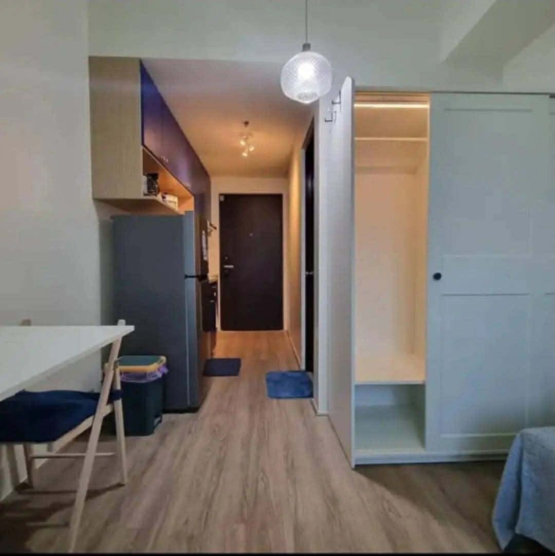 The median lahug- 18k including condo dues and free converge fiber wifi‼️ - photo 3