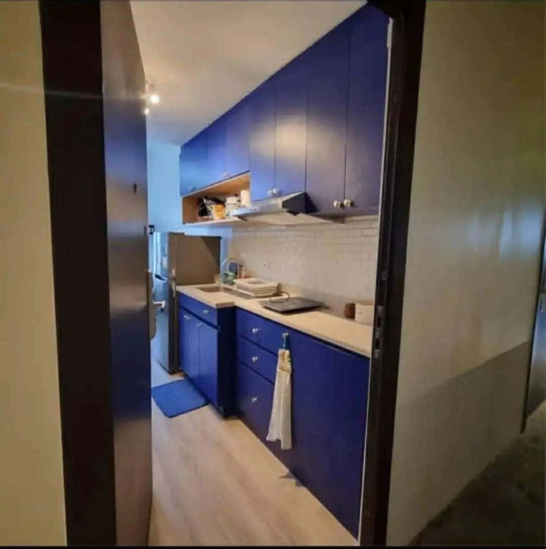 The median lahug- 18k including condo dues and free converge fiber wifi‼️ - photo 5