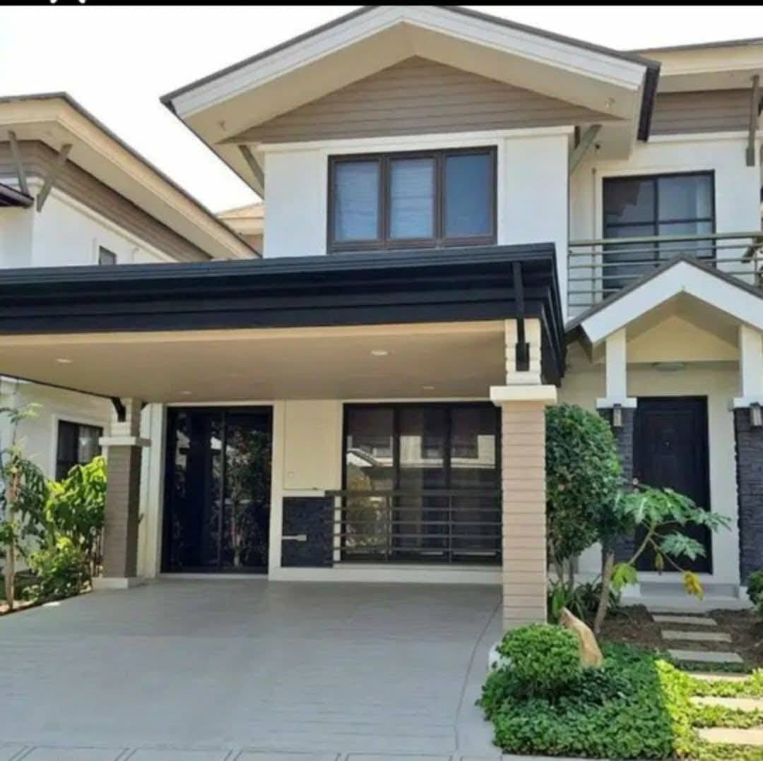 For rent 𝐇𝐨𝐮𝐬𝐞 𝐢𝐧 Guadalupe - photo 1