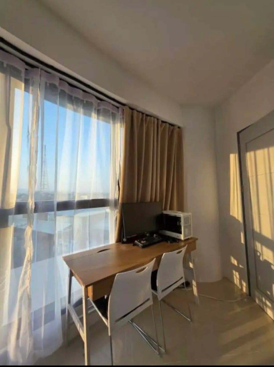 JTOWER RESIDENCE‼️ - photo 1