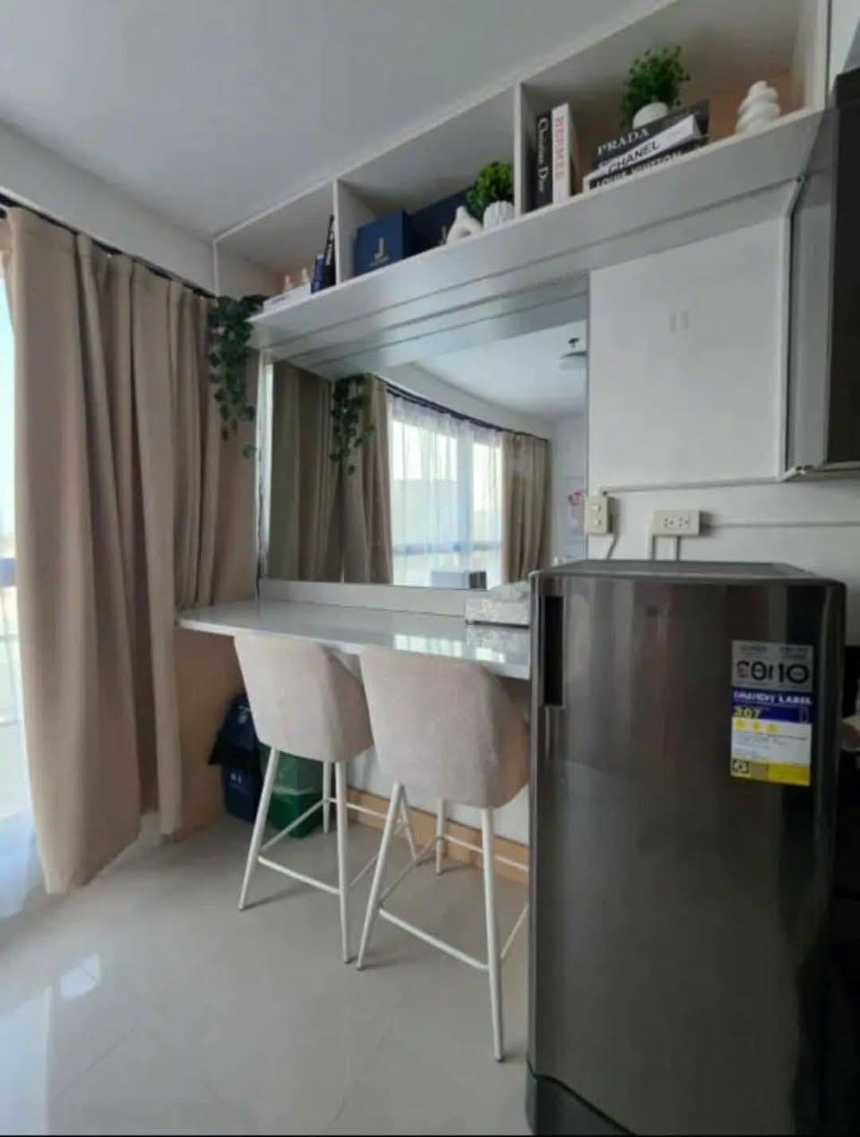 JTOWER RESIDENCE‼️ - photo 2