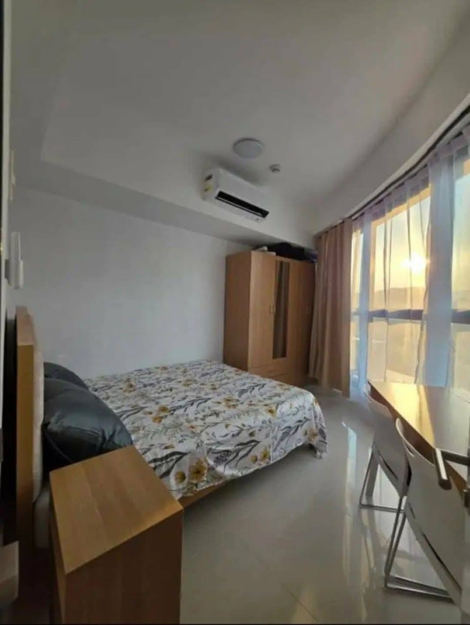 JTOWER RESIDENCE‼️ - photo 3