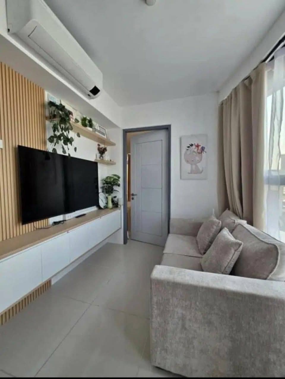 JTOWER RESIDENCE‼️ - photo 5