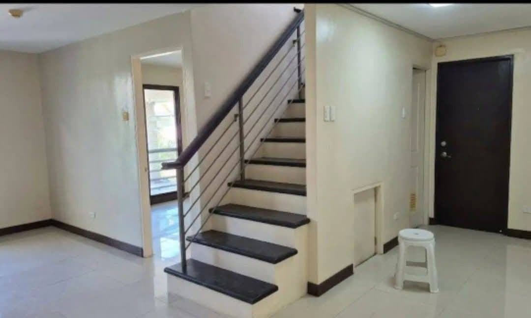 For rent❗️👍 - photo 3