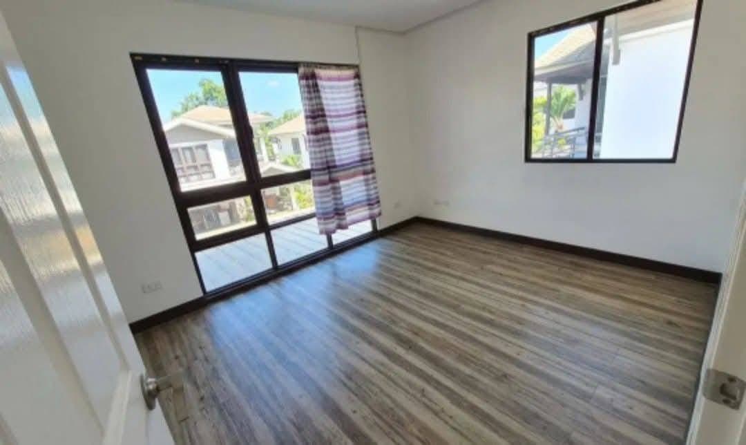 For rent❗️👍 - photo 4