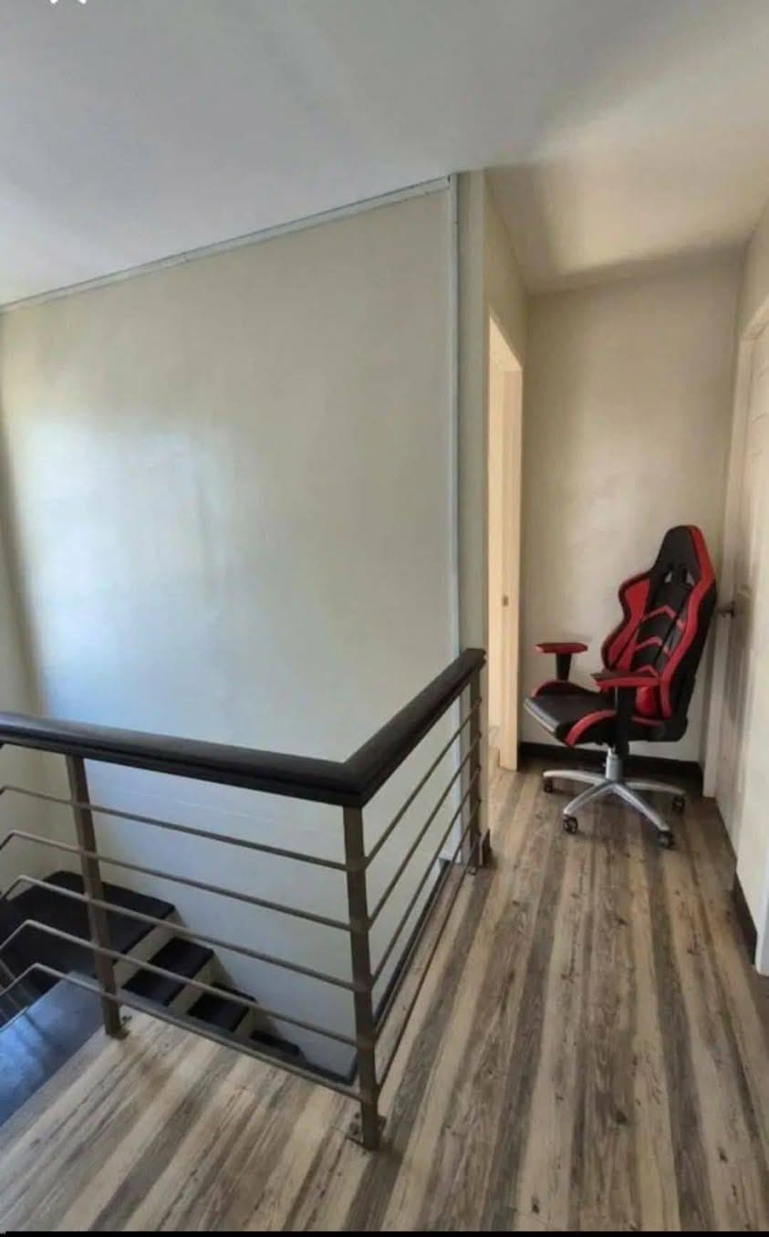 For rent❗️👍 - photo 5