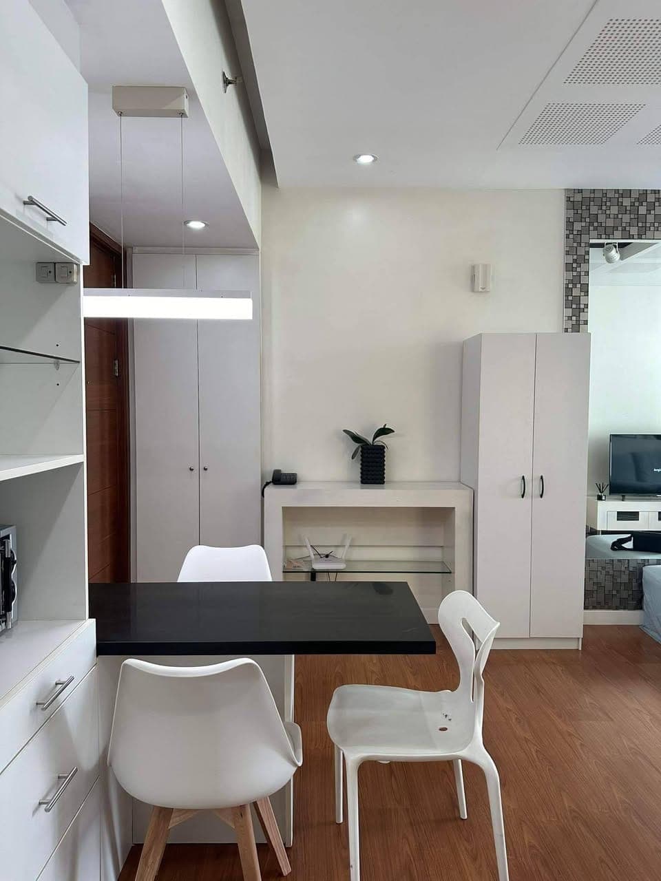 Available by May 1, 2026!! - photo 1