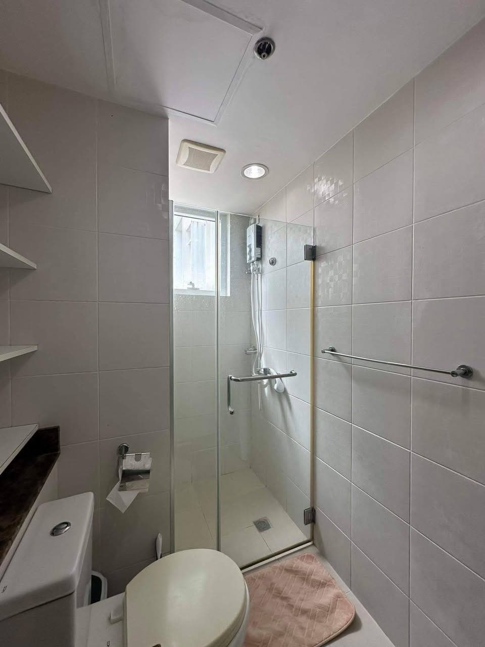 Available by May 1, 2026!! - photo 2