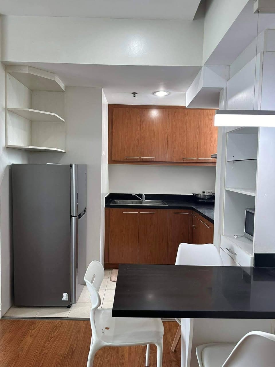 Available by May 1, 2026!! - photo 3