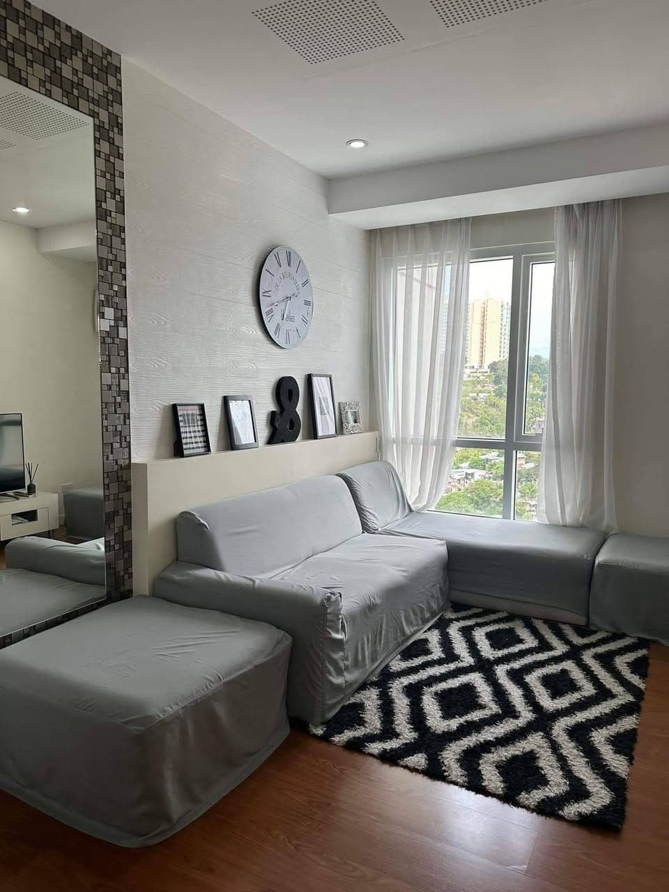 Available by May 1, 2026!! - photo 4