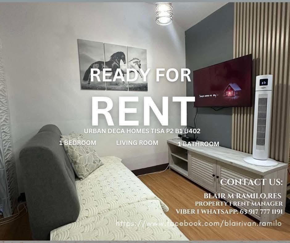 Owner here‼️ - photo 1