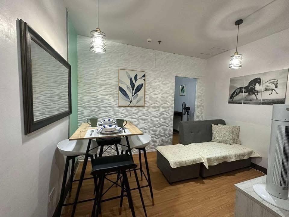 Owner here‼️ - photo 3