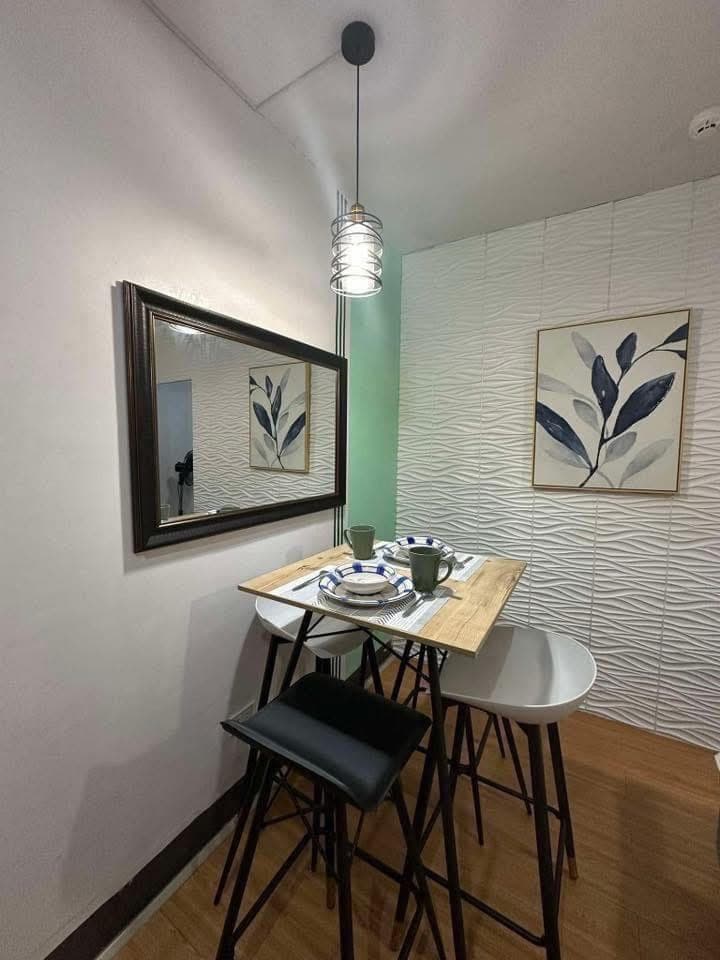 Owner here‼️ - photo 4