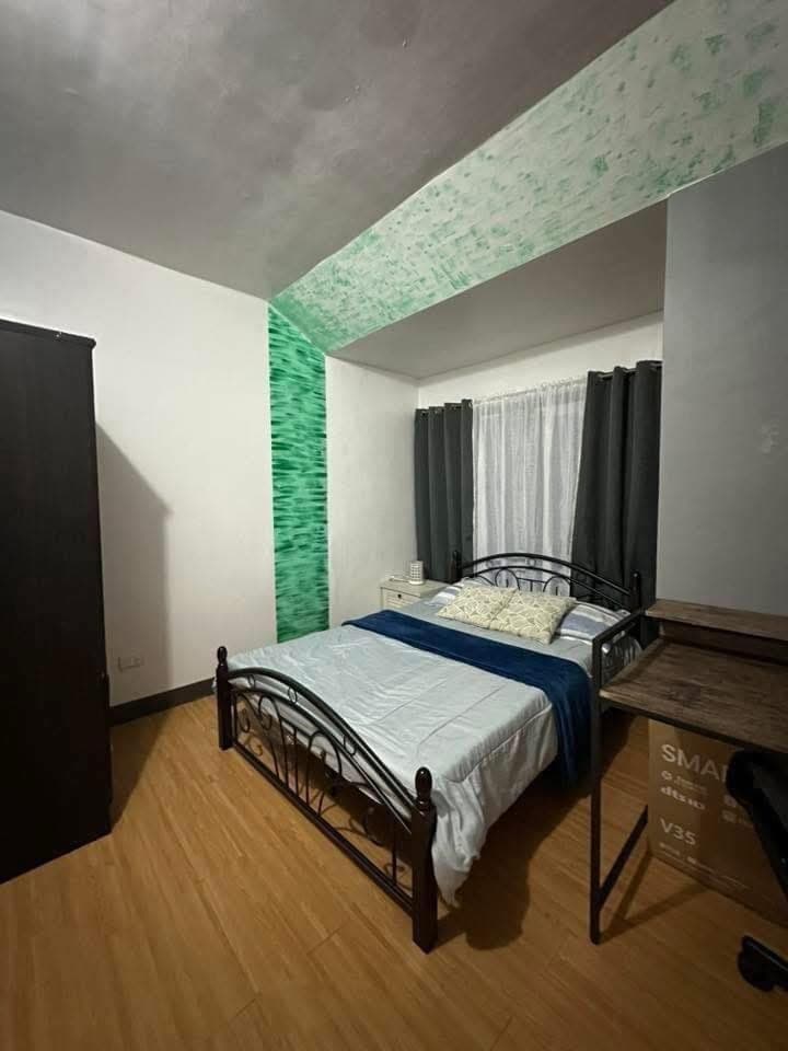 Owner here‼️ - photo 5