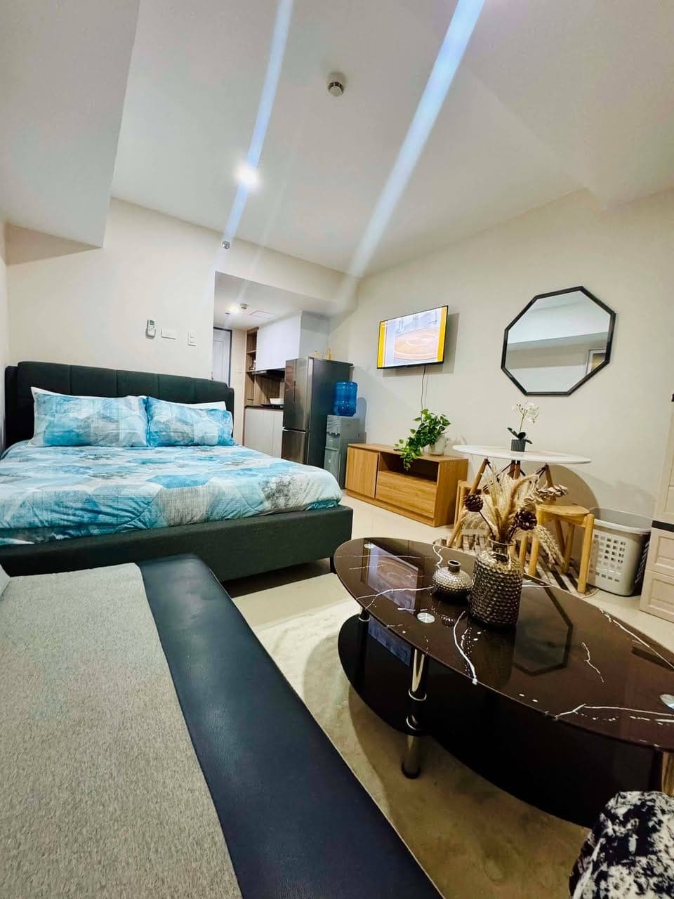 📍 PRIME LOCATION - photo 1