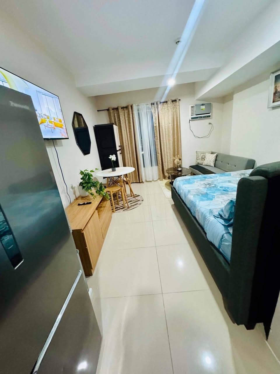 📍 PRIME LOCATION - photo 3