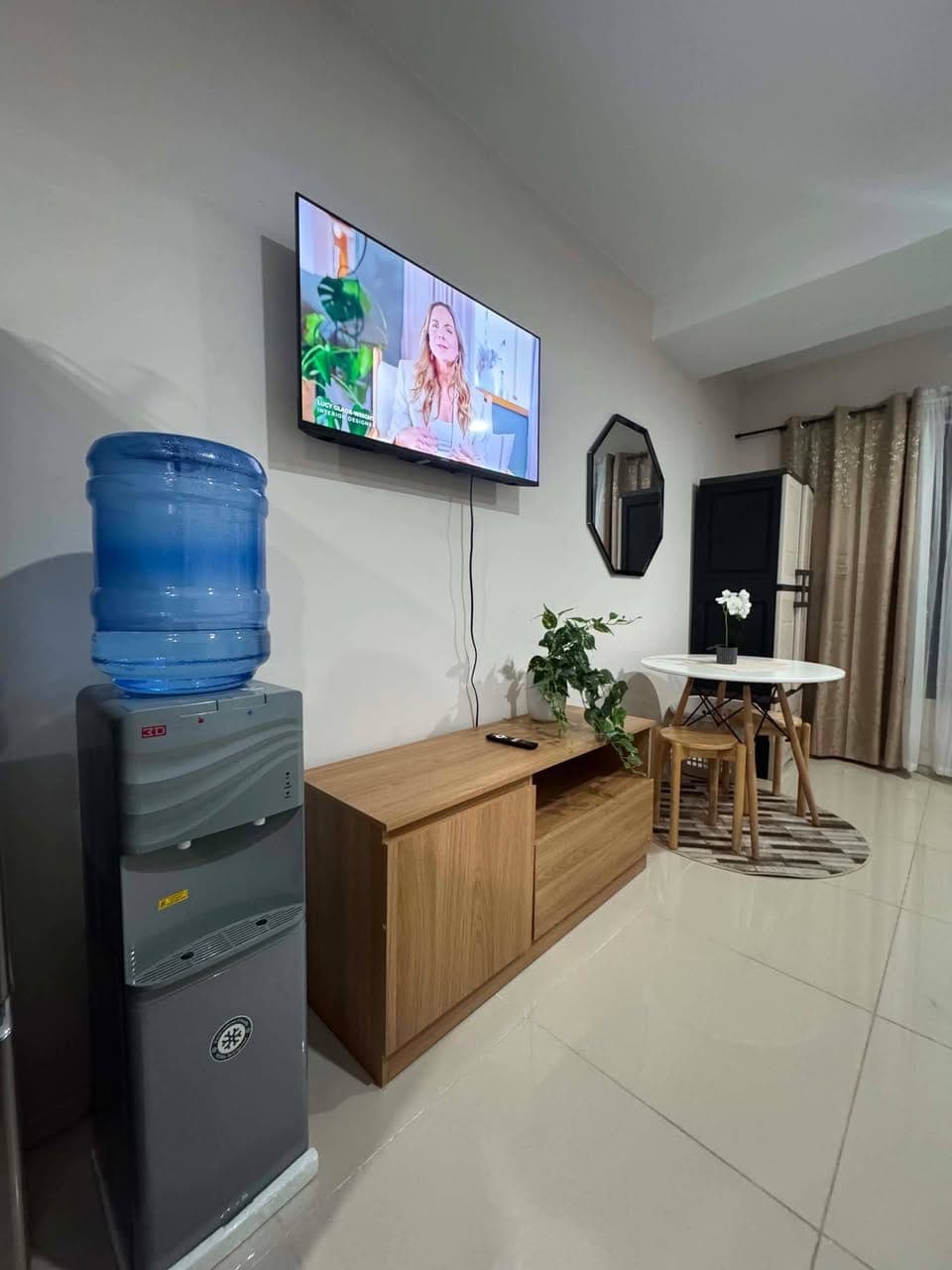 📍 PRIME LOCATION - photo 4