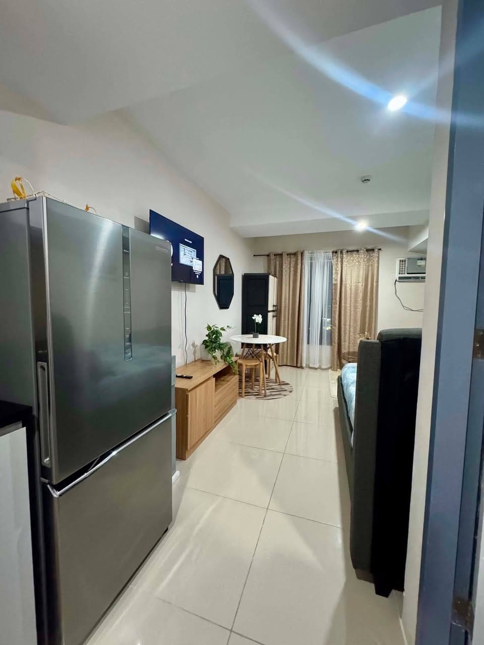 📍 PRIME LOCATION - photo 5