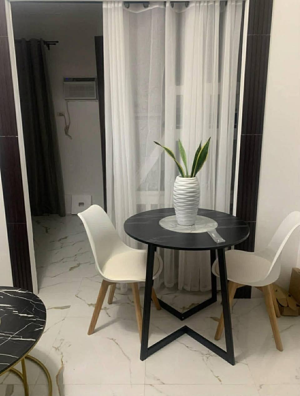 Direct Listing || For Rent🏢 - photo 4