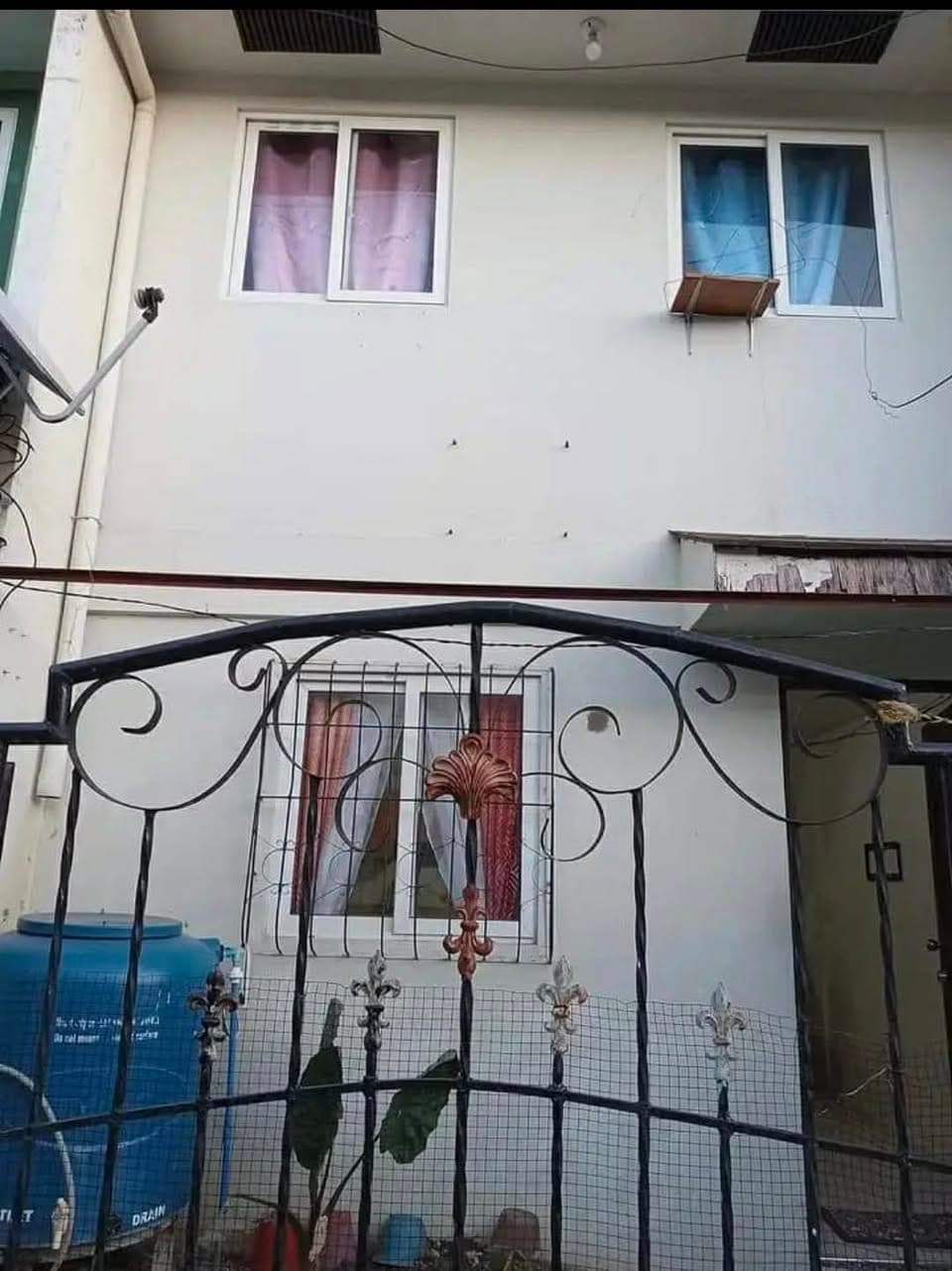 FOR RENT🔑 - photo 1