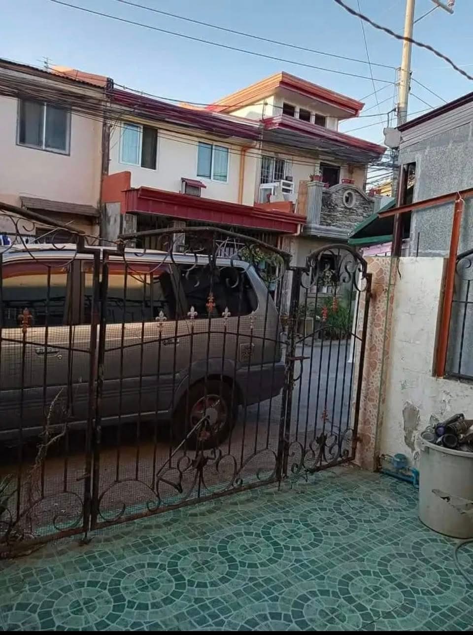 FOR RENT🔑 - photo 2