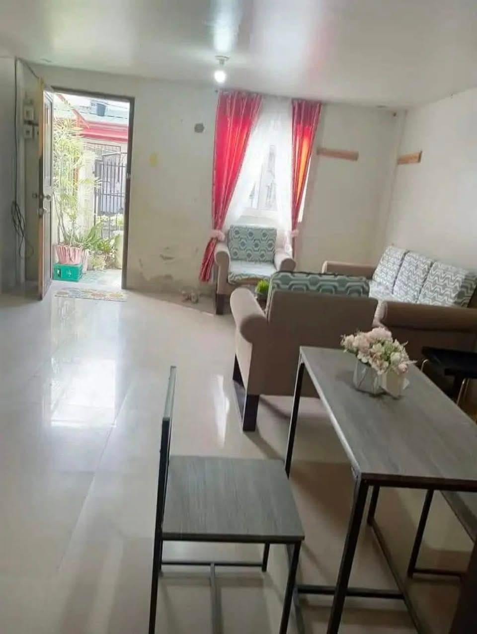 FOR RENT🔑 - photo 3