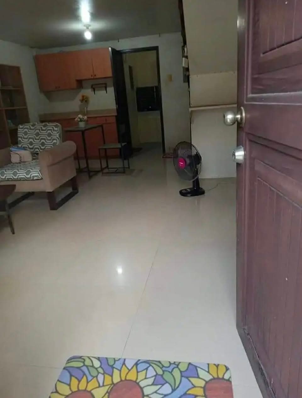 FOR RENT🔑 - photo 4