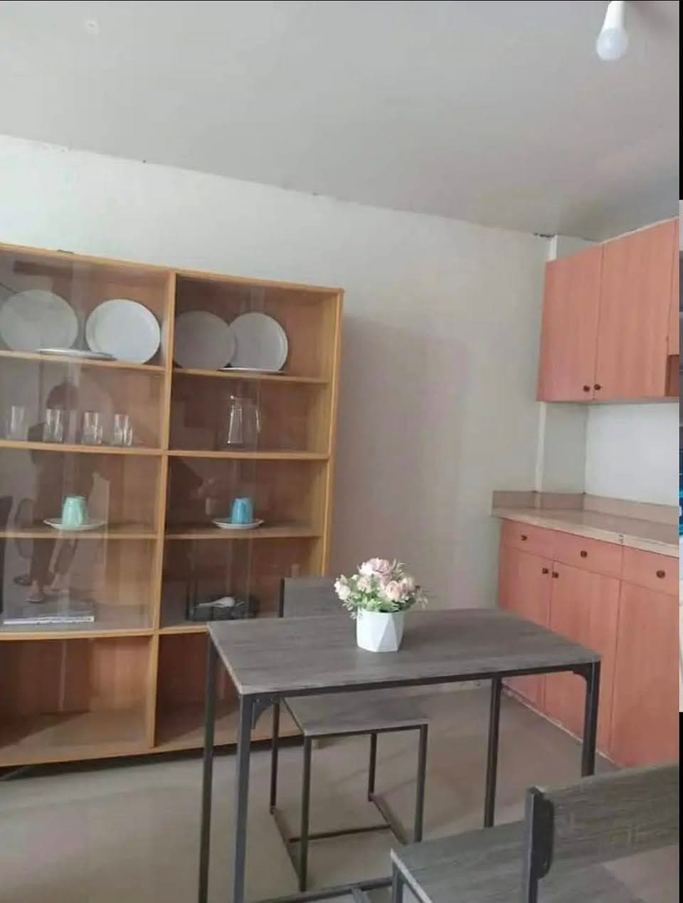 FOR RENT🔑 - photo 5