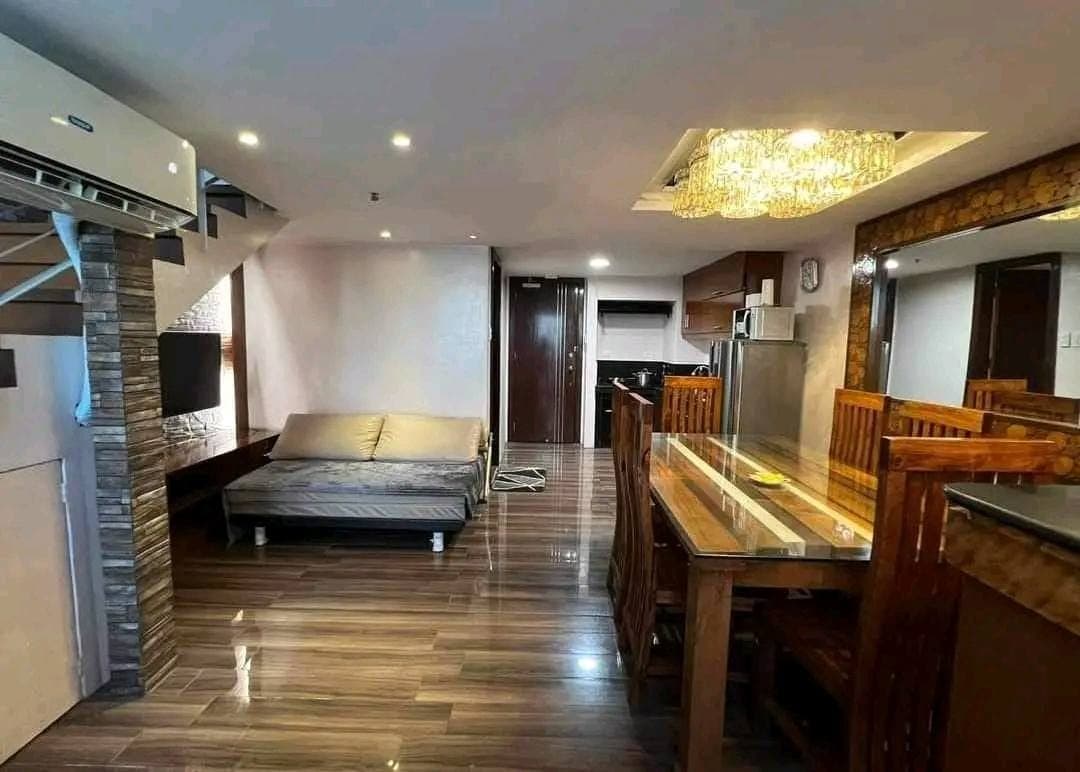 PTPA‼️ - photo 1