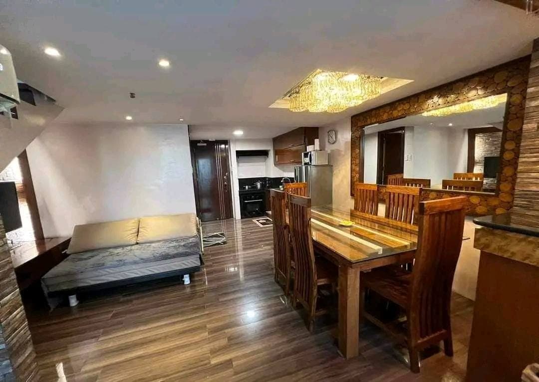 PTPA‼️ - photo 2